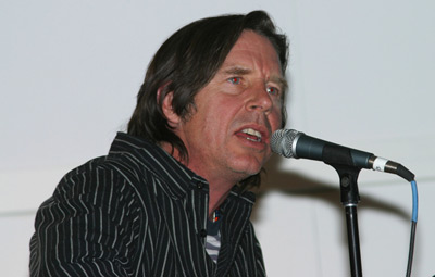 John Doe