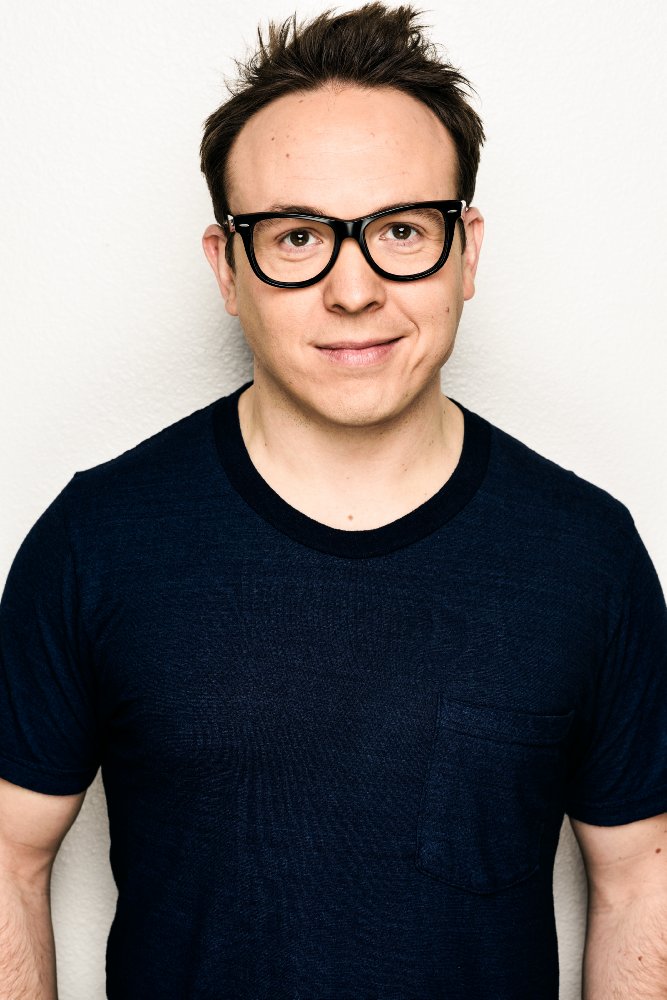 Ricky Woznichak