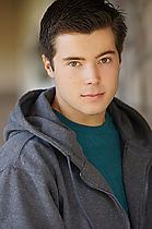 Luke Broyles