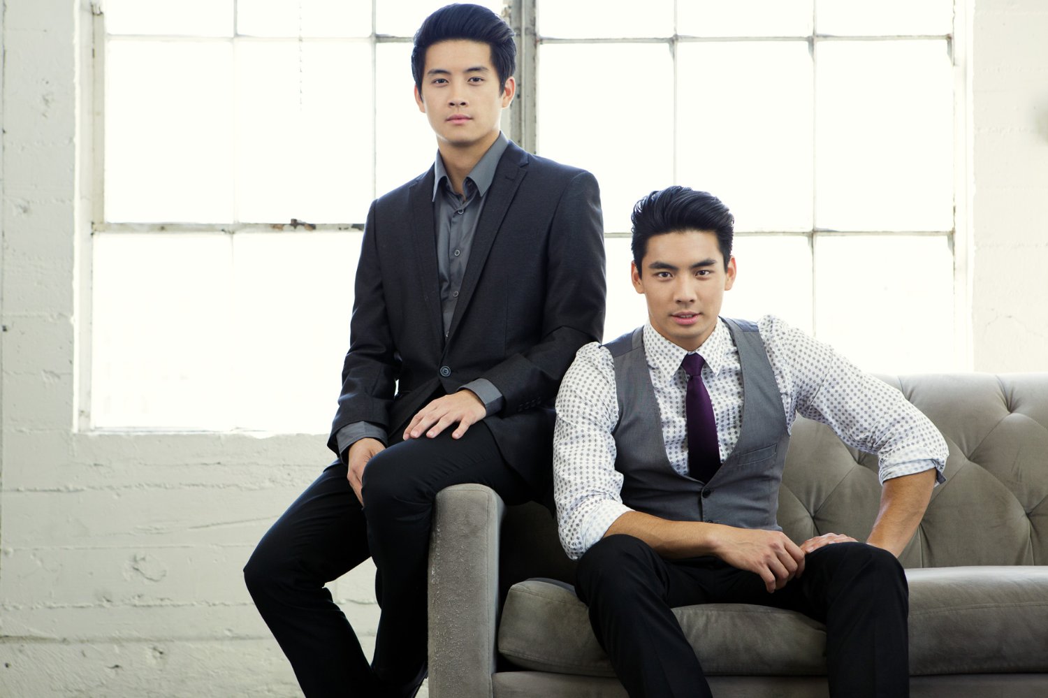 Yoshi Sudarso