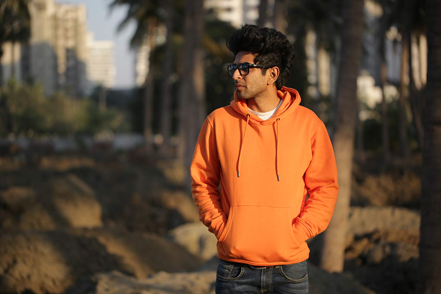 Gaurav Paswala