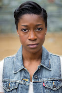 Adetinpo Thomas