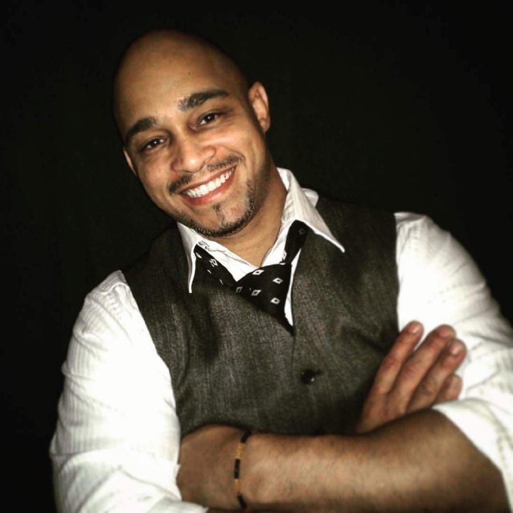 Felix Perez