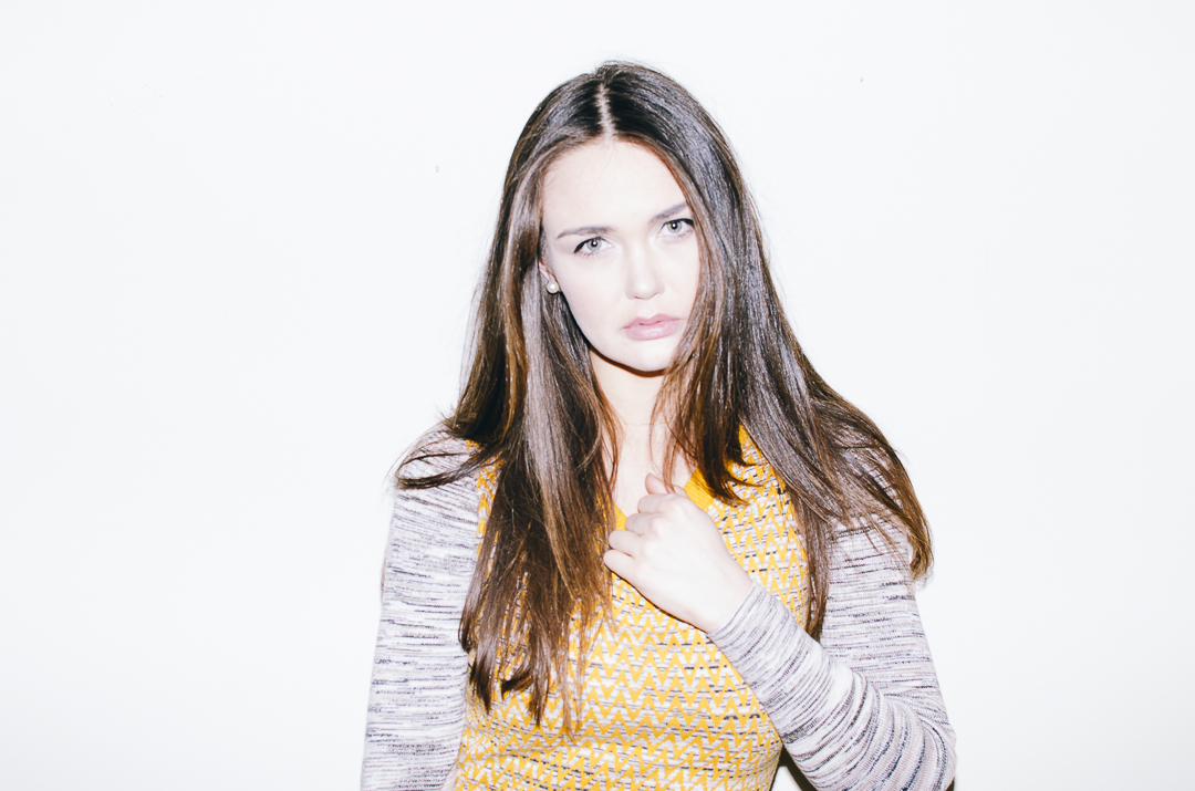 Maria Lerinman