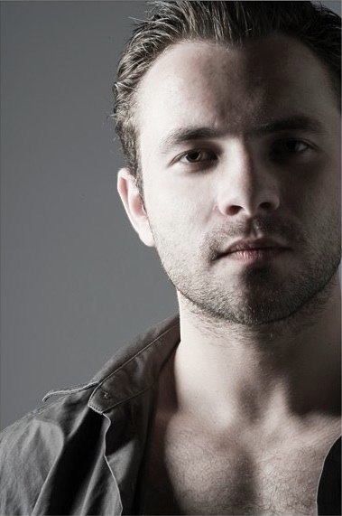 David Abramsky