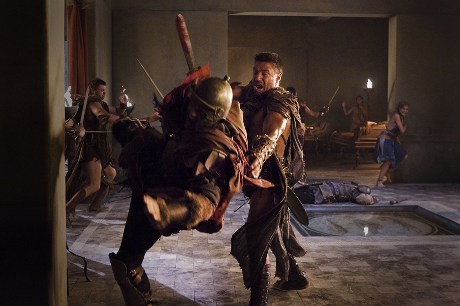 Agron