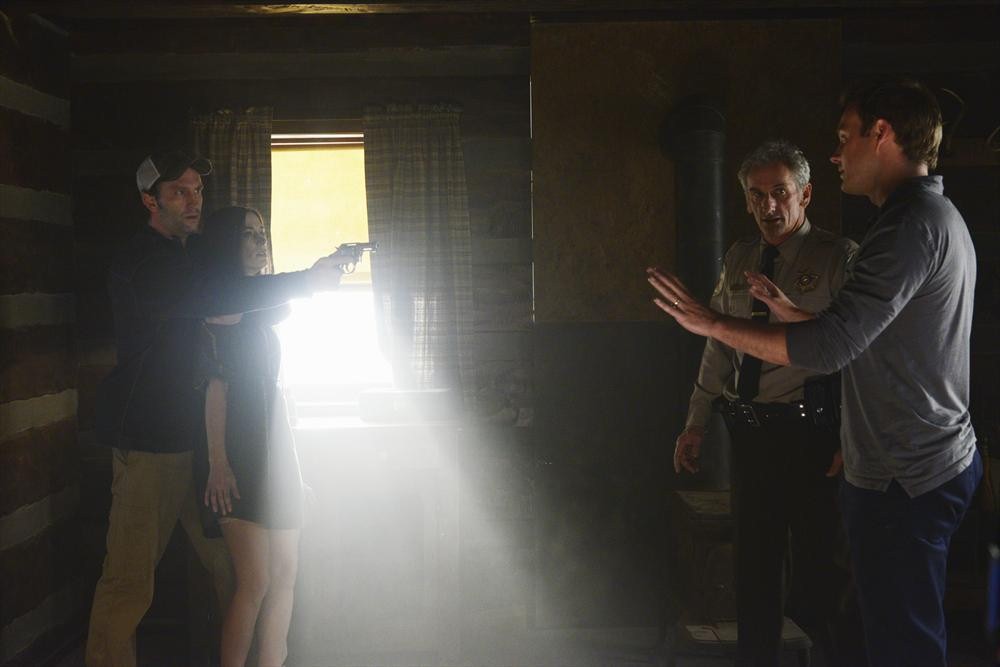 Kathleen Munroe
