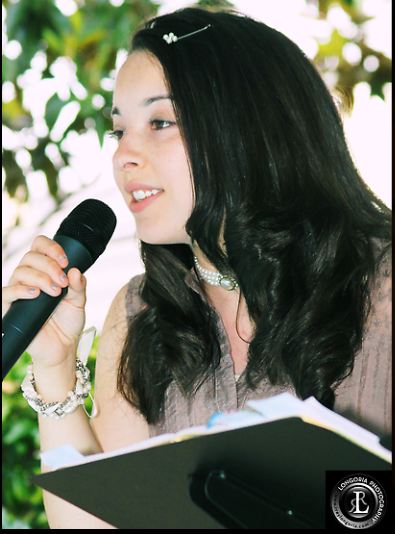 Tiffany Ashley Florian