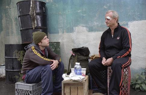 Don Johnston