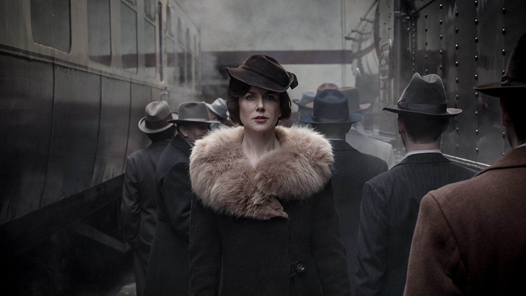 Zelda Fitzgerald