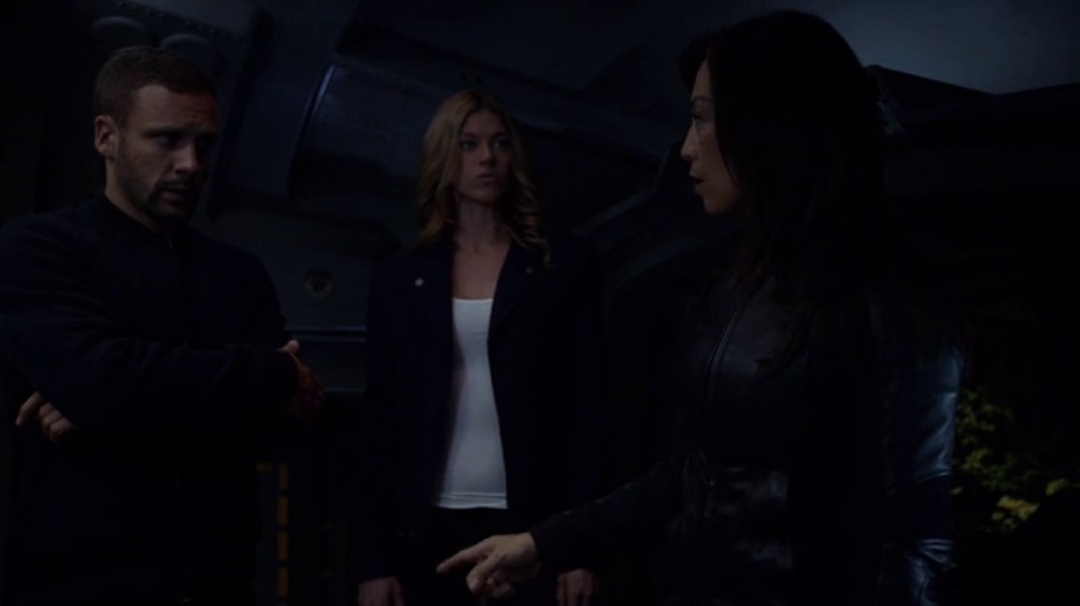 Lance Hunter