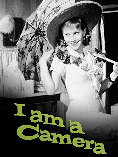 Sally Bowles