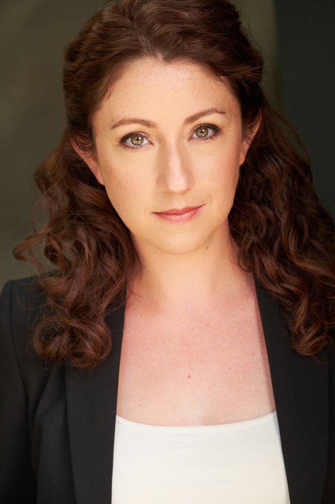 Gail Hafar