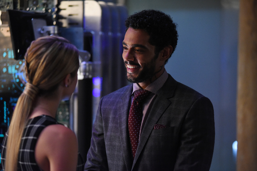 Lydia Branwell