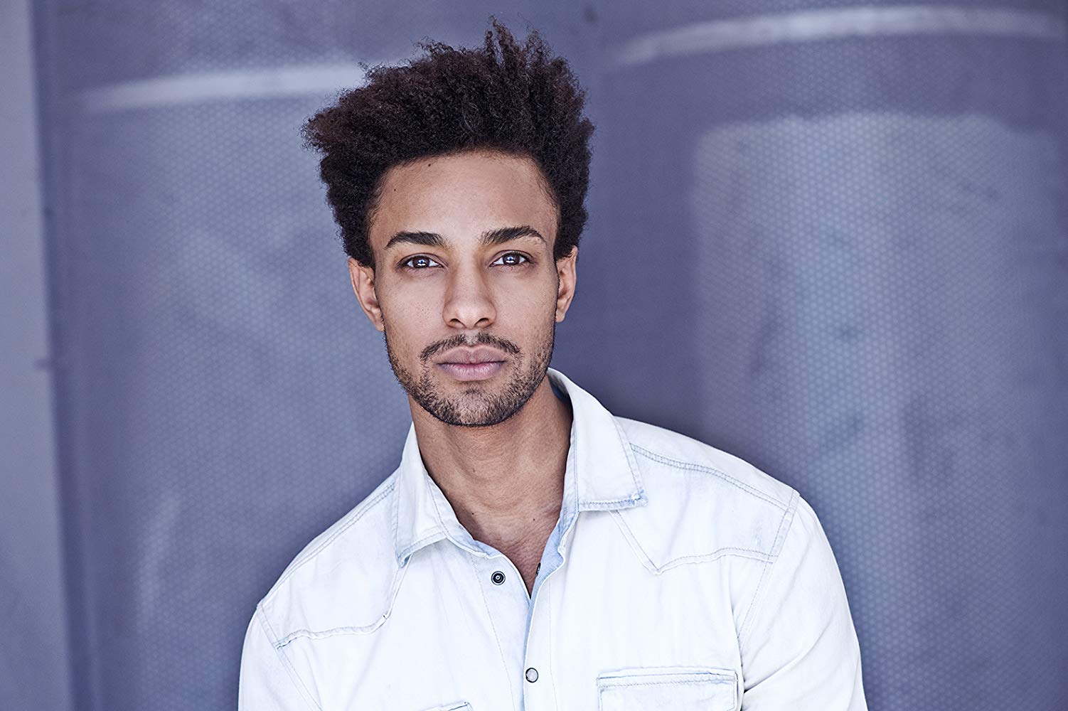 Kato Alexander