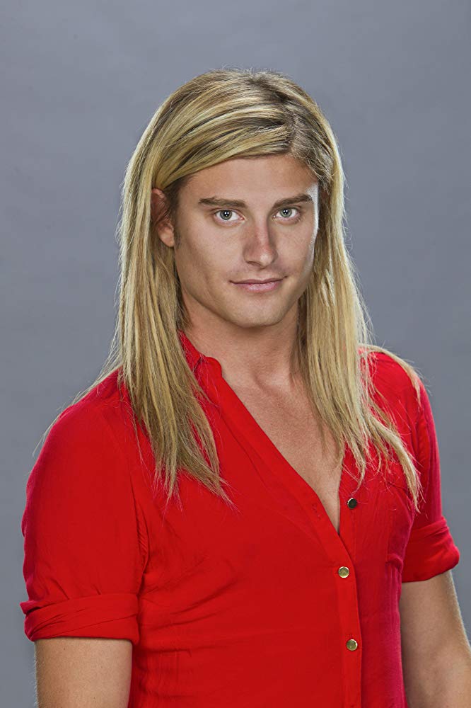 Wil Heuser