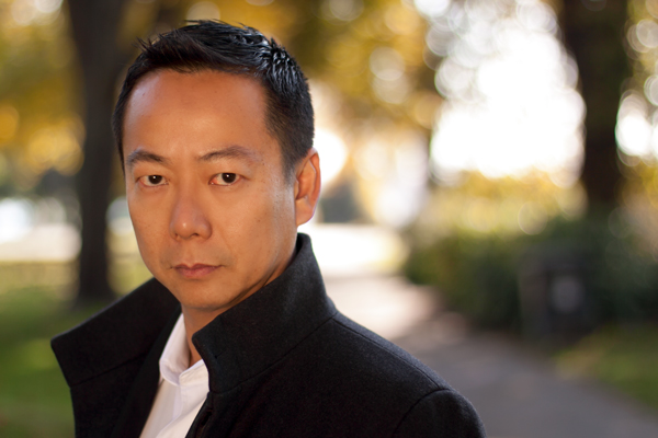 Rick Tae