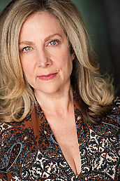 Jodi Carol Harrison