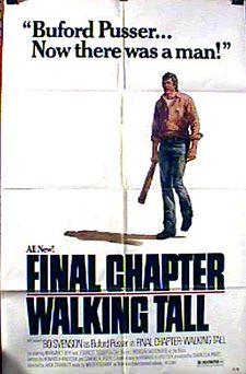 Buford Pusser