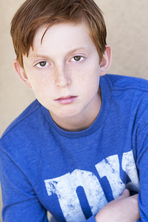 Shane Cambria