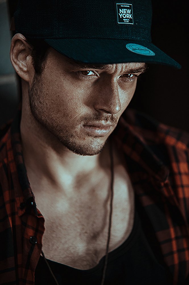Marc Schöttner