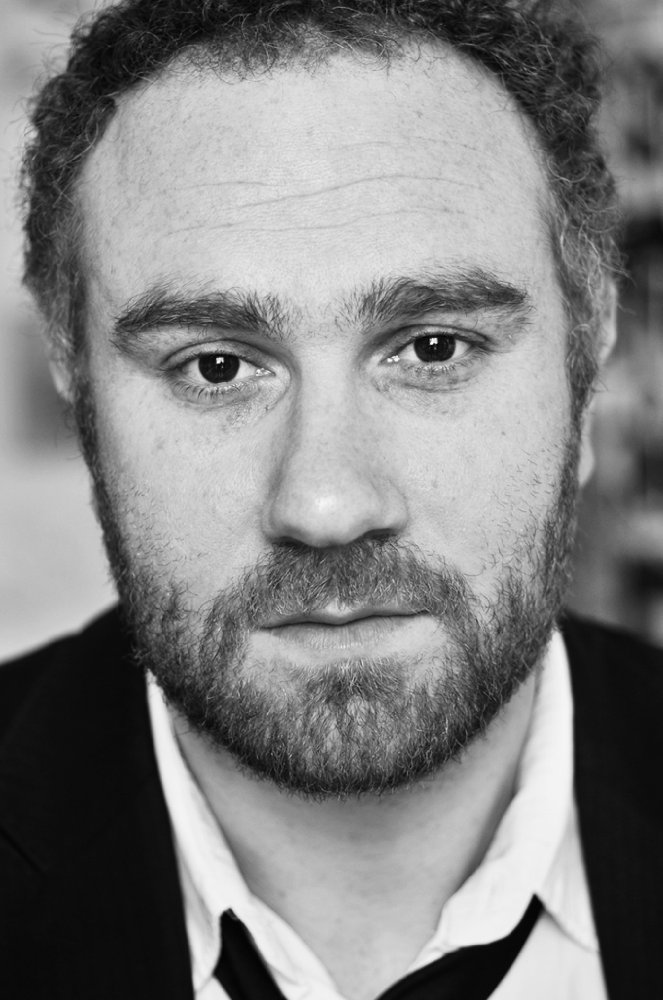 Michaël Abiteboul