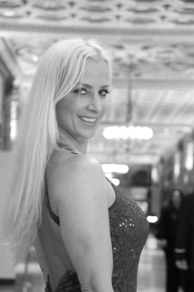 Marina Kufa