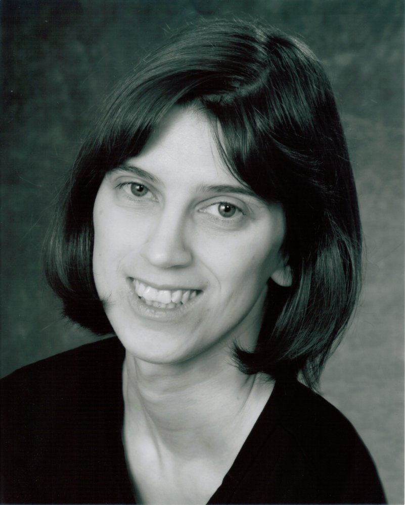 Christina Cacic
