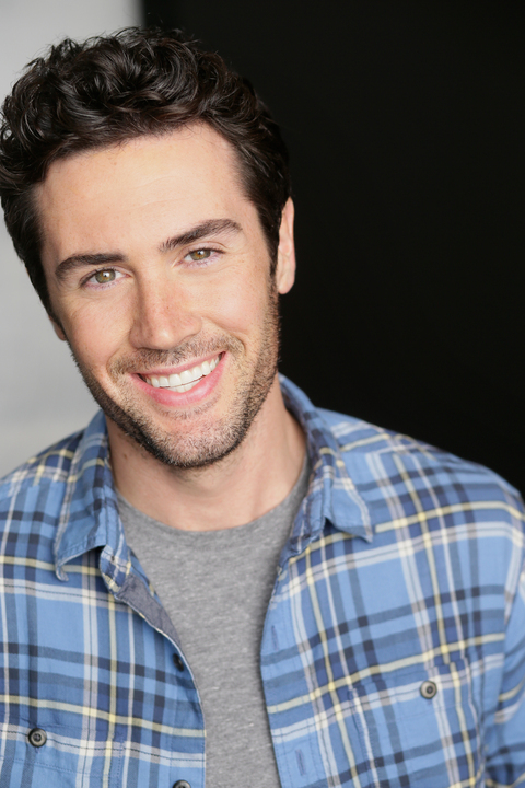 David Devereaux