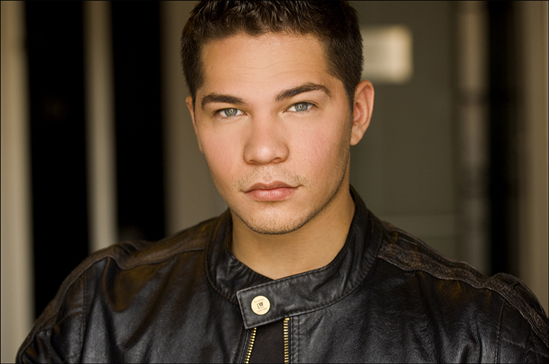 Miguel Jarquin-Moreland