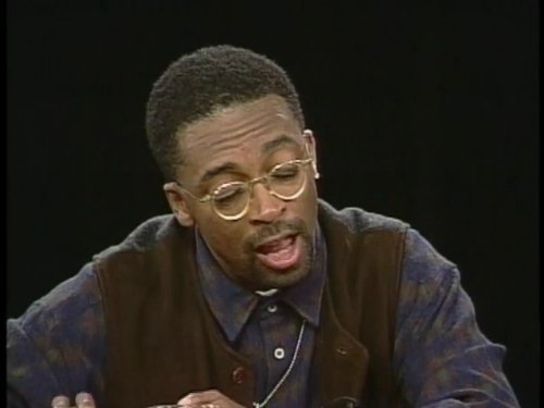 Spike Lee