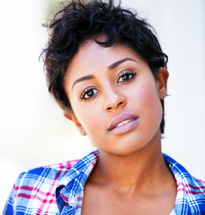 Patrice Marjorie