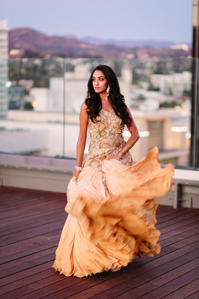 Shalini Bathina