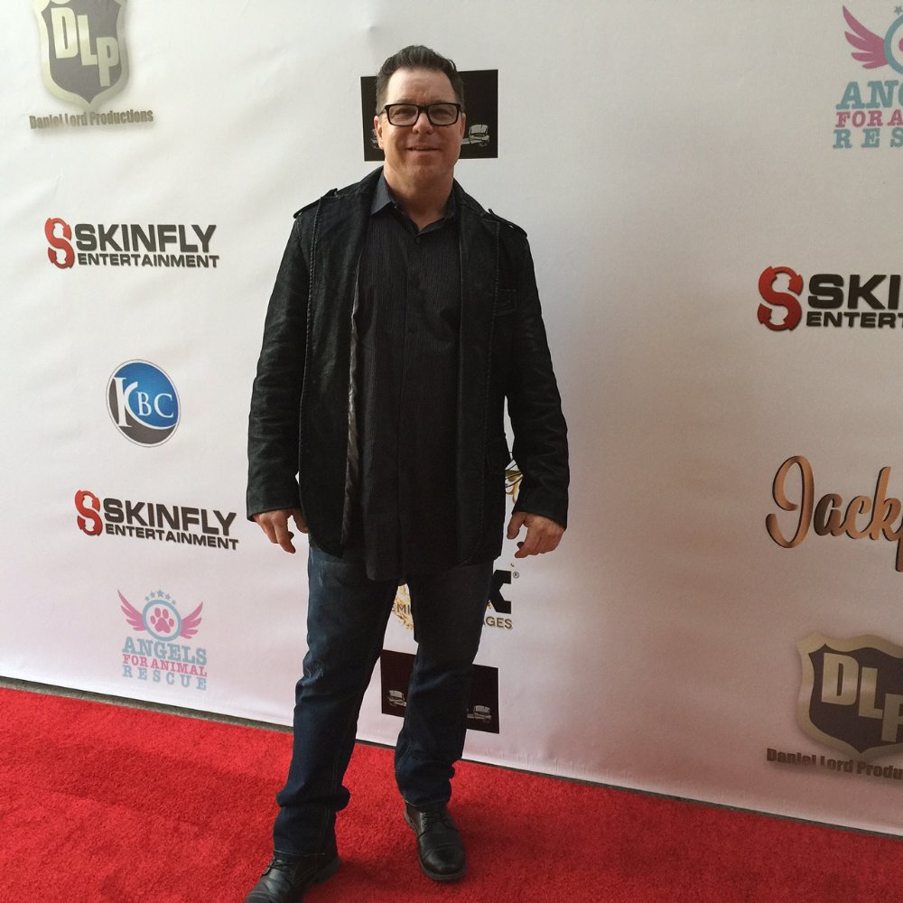 Lyle Howry