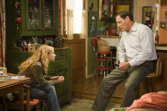 Chris Mulkey