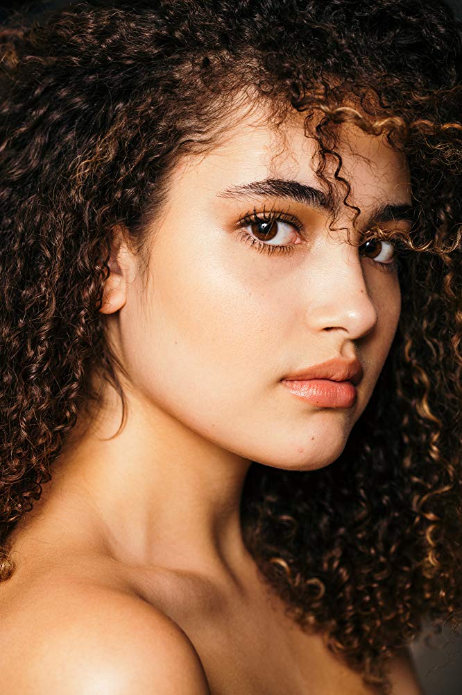 Teodora Marcella