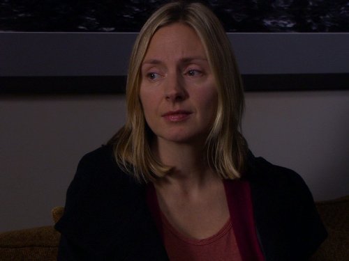 Mia Nesky