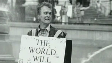 Tim Potter
