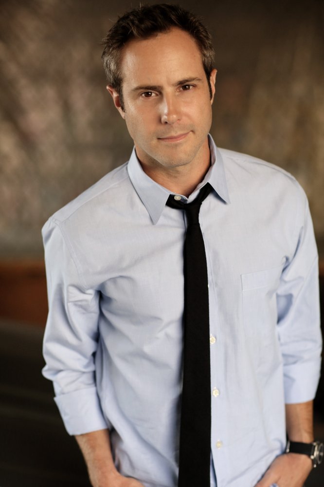Peter Cilella