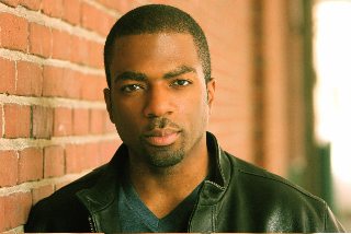 Gilbert Glenn Brown