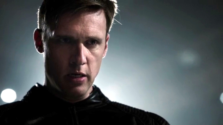 Hunter Zolomon