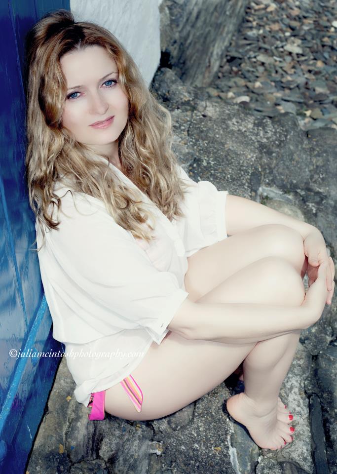 Cerris Morgan-Moyer