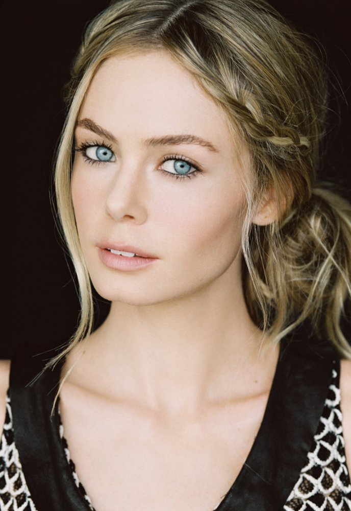 Kristen Kassinger
