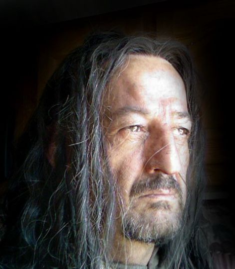 Manuel Cauchi