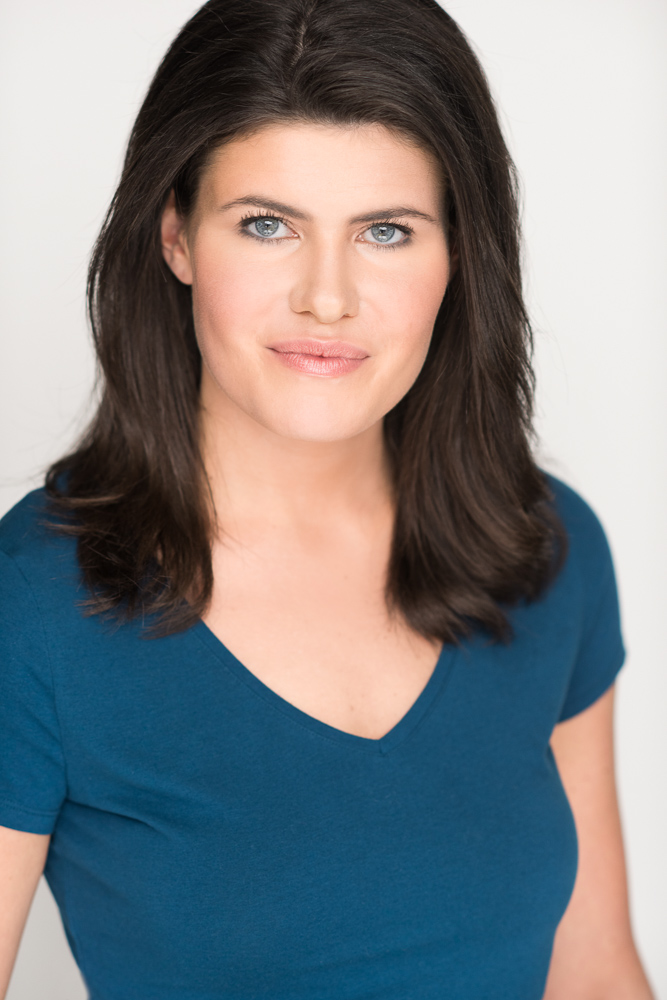 Jackie Saland