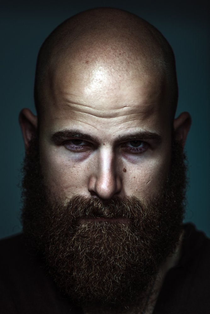 Kerim Troeller