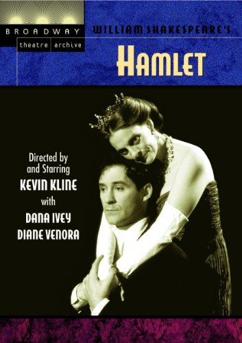 Kevin Kline