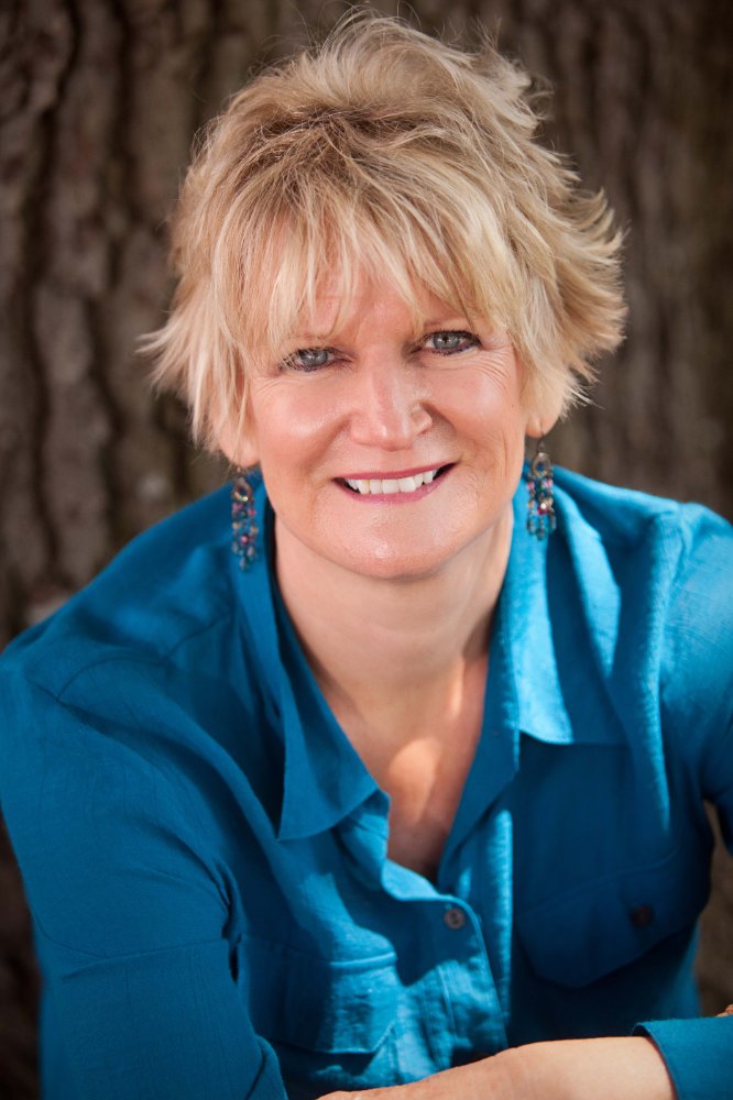 Anona Tolar