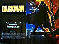 Darkman