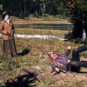 Eula